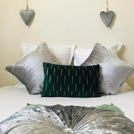 Neoresid - Saint Marc