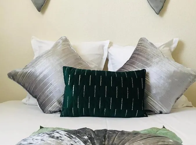 Neoresid - Résidence Saint Marc